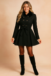 Czarny / 2XS
