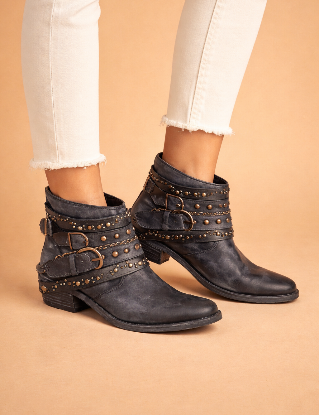 bluestudded-buckle-ankle-boots-european-studio-model-sho.png