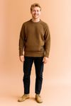 Khaki / XS