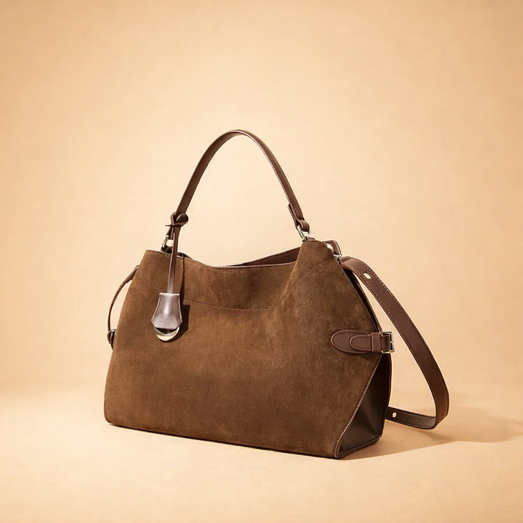 brown-suede-womens-shoulder-handbag-european-fashion-studio.png