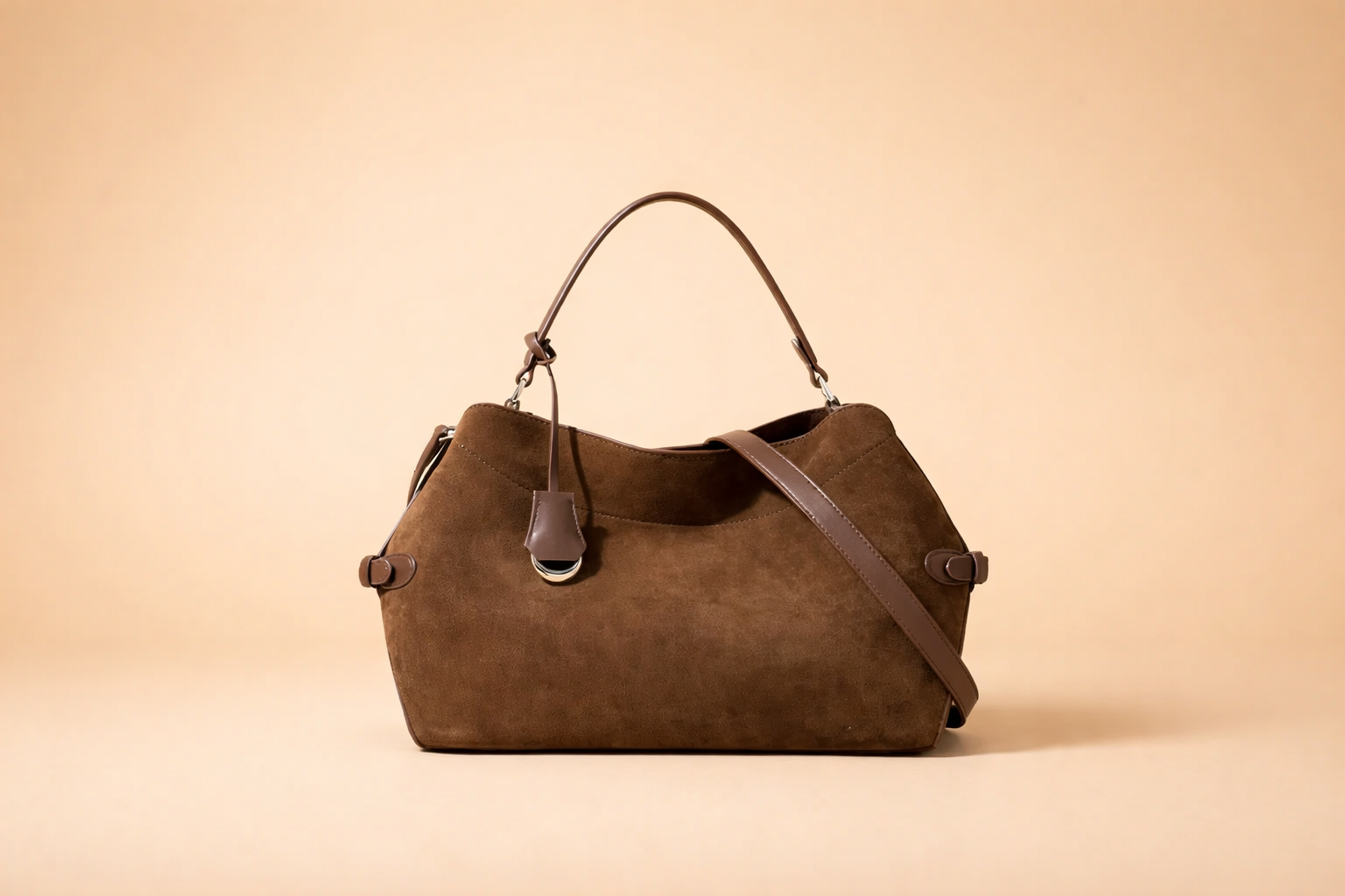 brown-suede-womens-shoulder-handbag-european-fashion-studio4.png