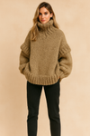 Khaki / S