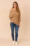 Khaki / S