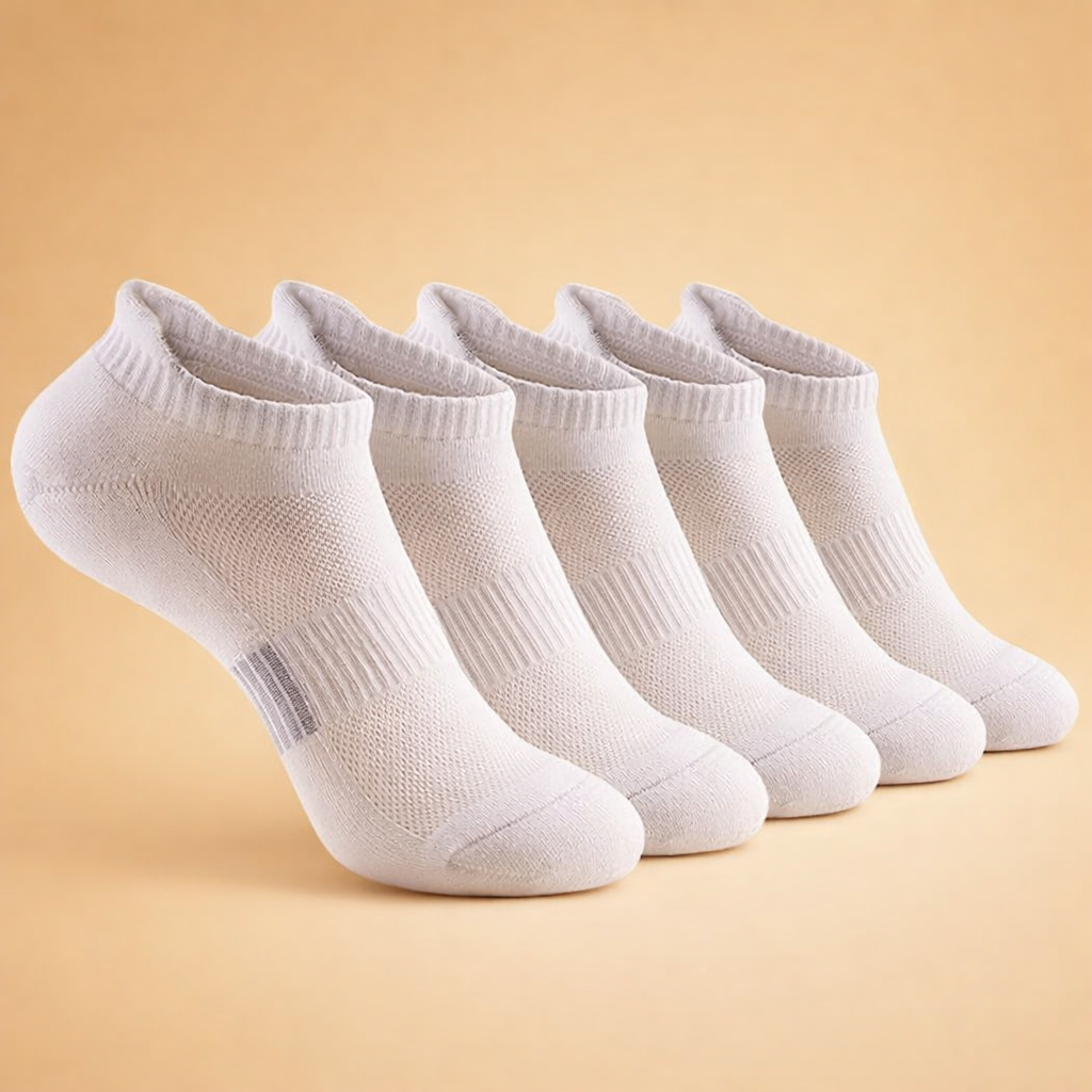 compressionsportssocks2.png