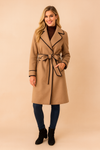 Khaki / XS