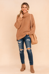 Khaki / S