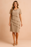 Khaki / XS
