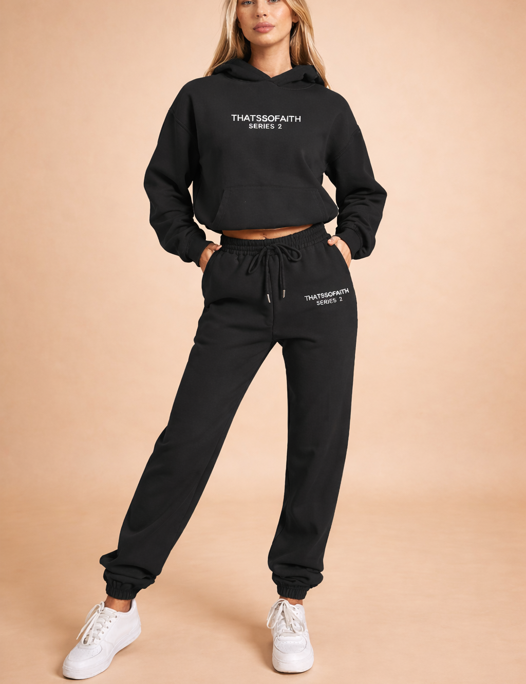 eleganckie-spodnie-damskie-komplet-loungewear1.png