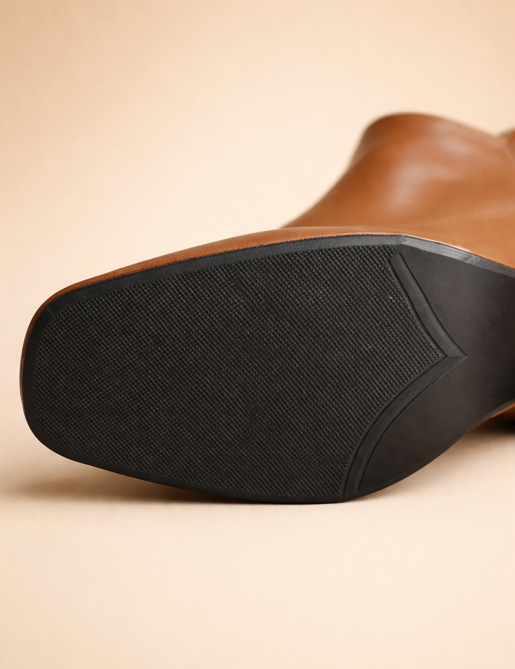 elegant-brown-boots-studio-model-style-european-fashion-editorial.png