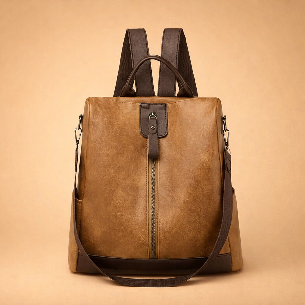 elegant-brownurban-backpack-with-front-zip.png