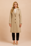 Khaki / XS