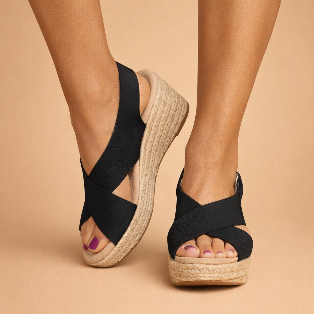 elegant-espadrille-wedge-sandals-model-studio-pose.png