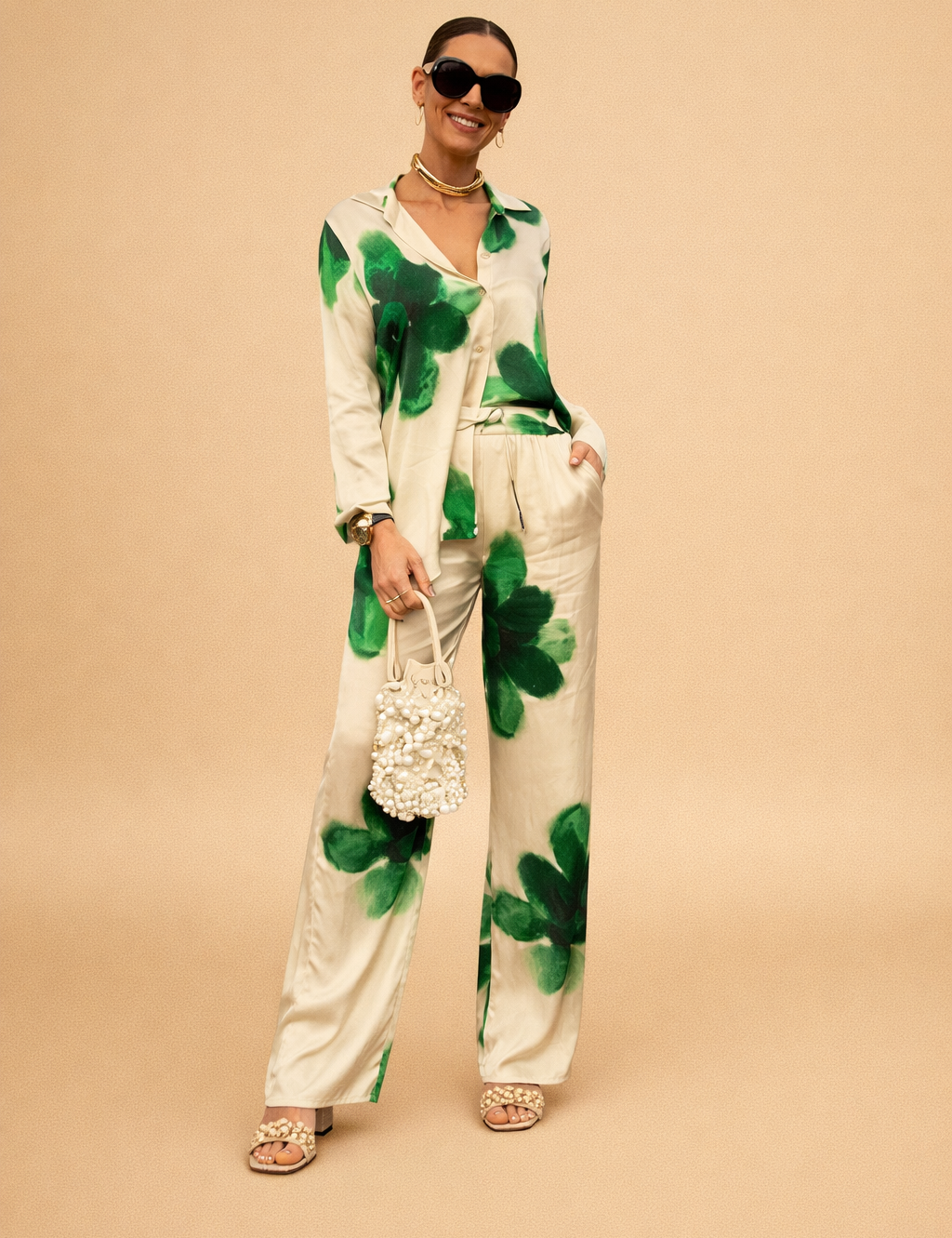 elegant-floral-two-piece-outfit-set-women2.png