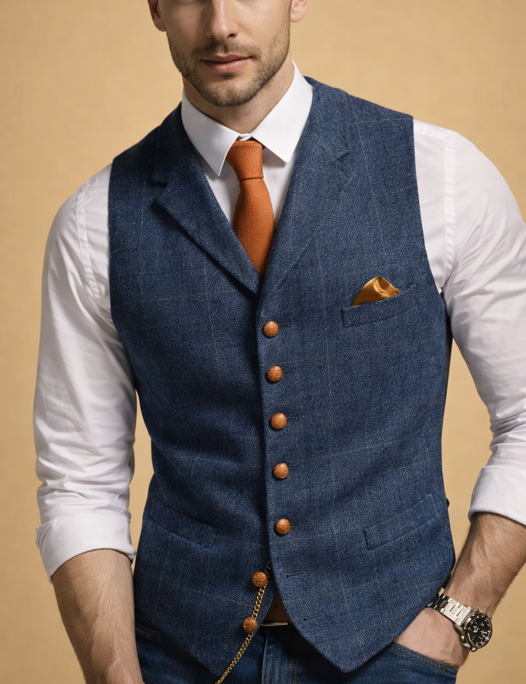 elegant-mens-cardigan-jacket-smart-casual-style7.png