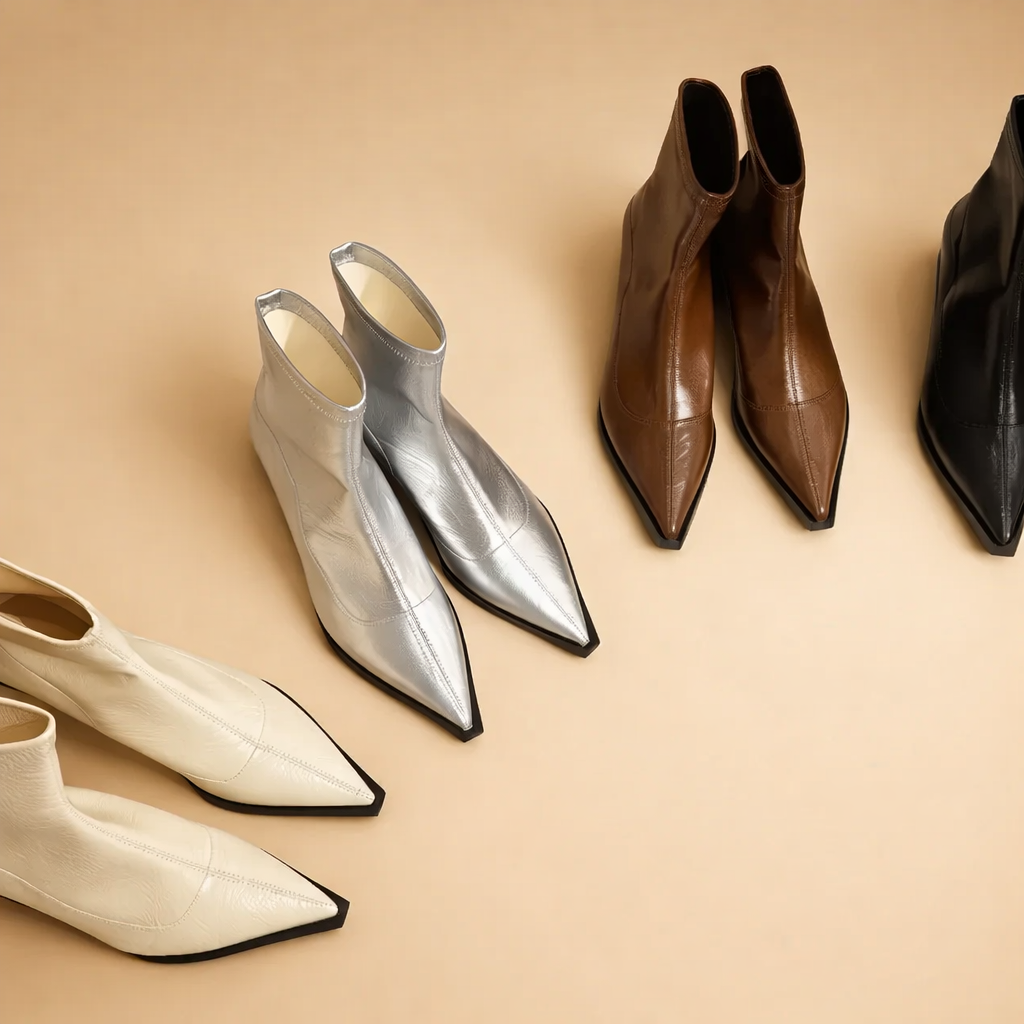elegant-pointed-toe-ankle-boots-studio-fashion-editorial-pose.png