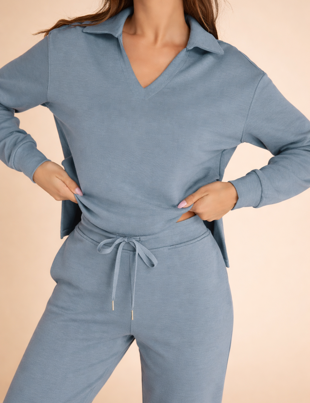 elegant-relaxed-womens-two-piece-outfit-set7.png