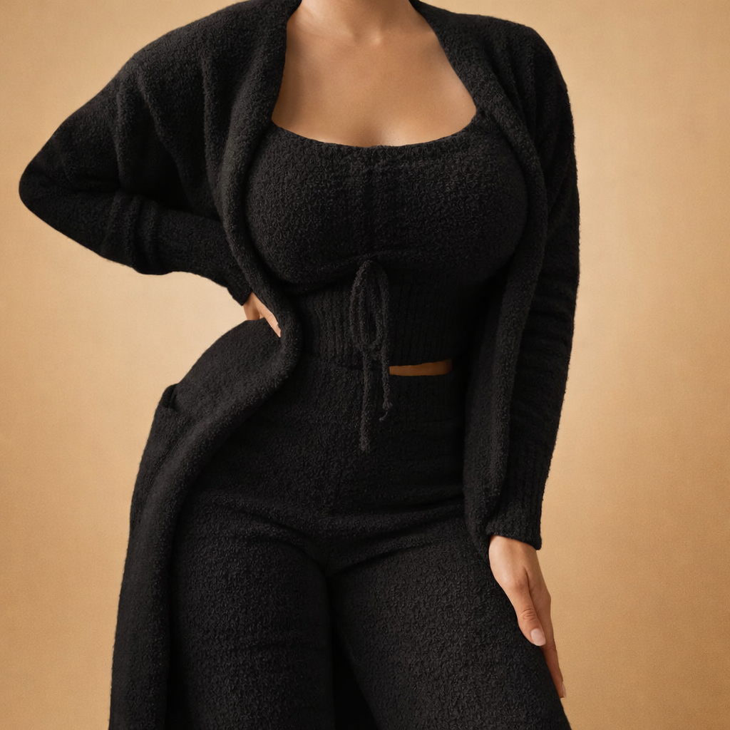 elegant-three-piece-womens-lounge-outfit-set68.png