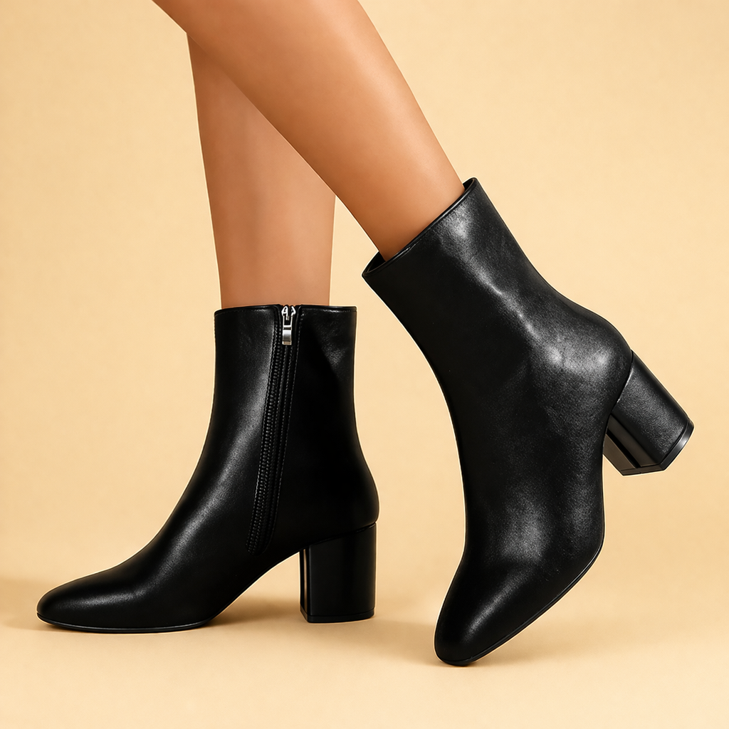 elegant-womens-black-ankle-boots-posed-model-studio-shot-luxury-european-style.png