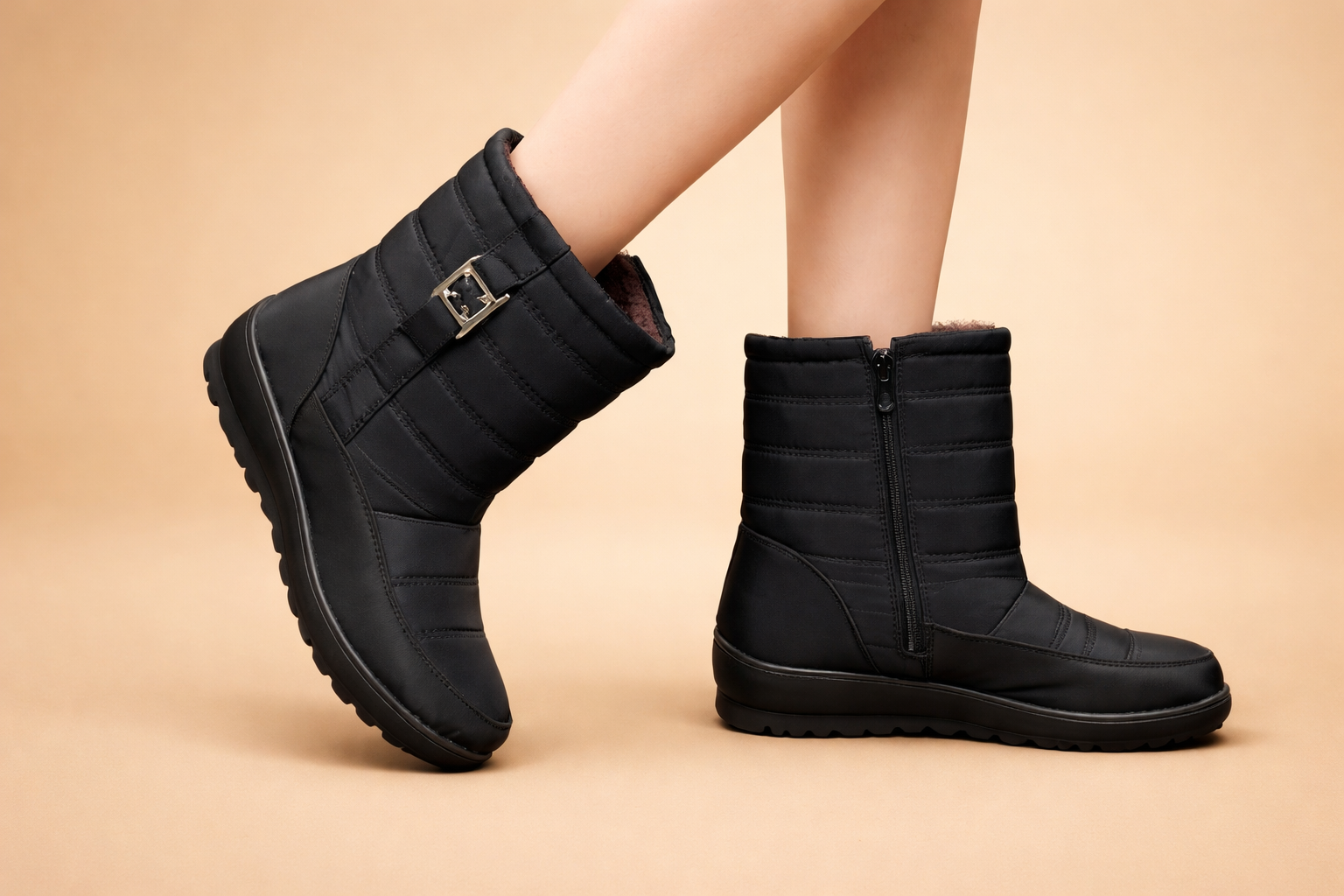 elegant-womens-black-winter-boots-model-studio-pos.png