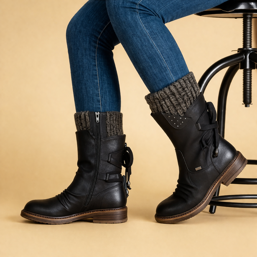 elegant-womens-mid-calf-boots-side-profile-model-shot-luxury-editorial.png