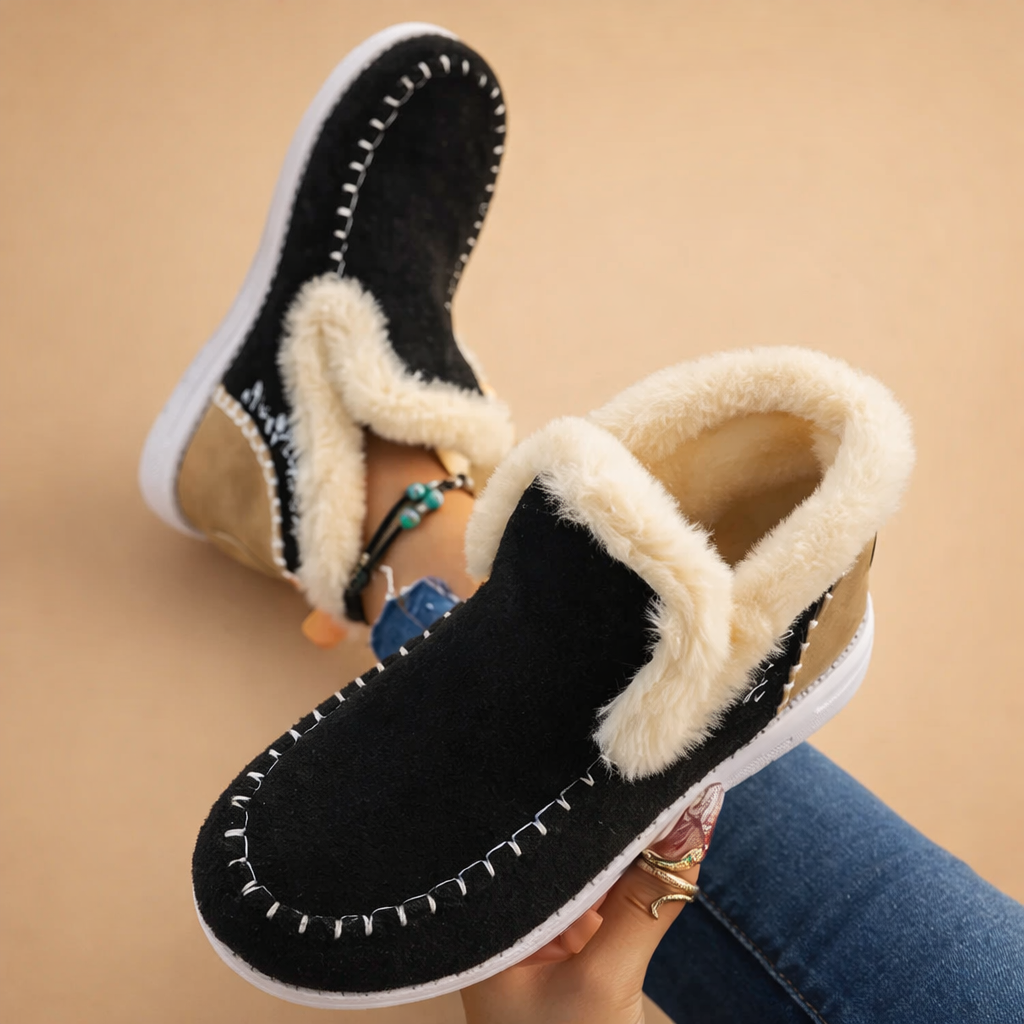elegant-womens-shearling-ankle-boots-studio-fashion-sho.png