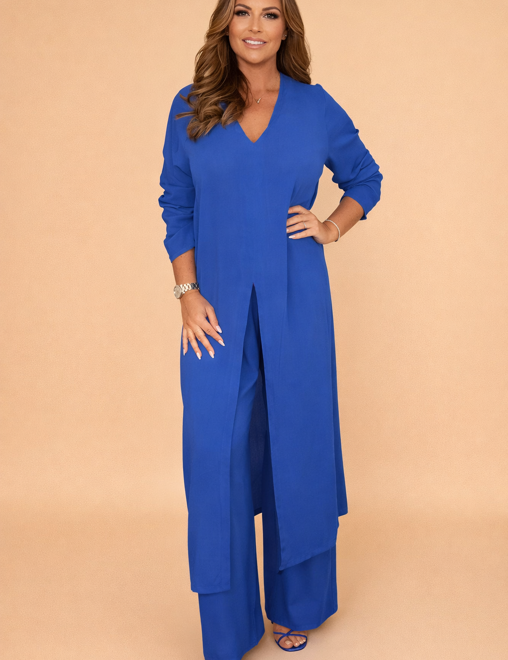 elegant-womens-two-piece-outfit-set-long-tunic-wide-leg-trousers4.png