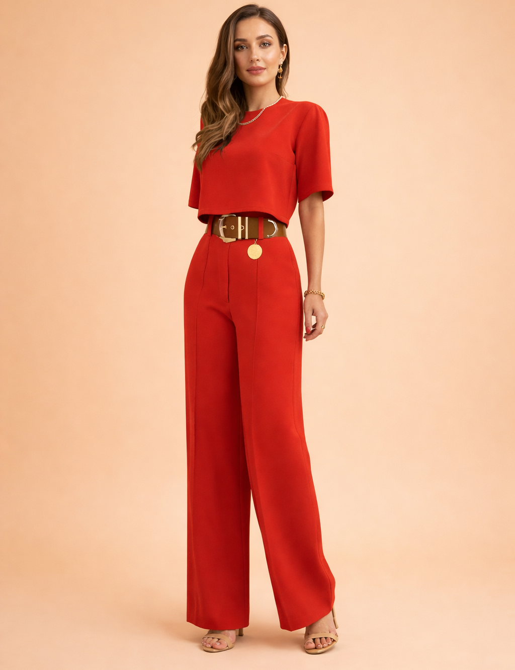 elegant-womens-wide-leg-outfit-set-modern-coordinated-look7.png