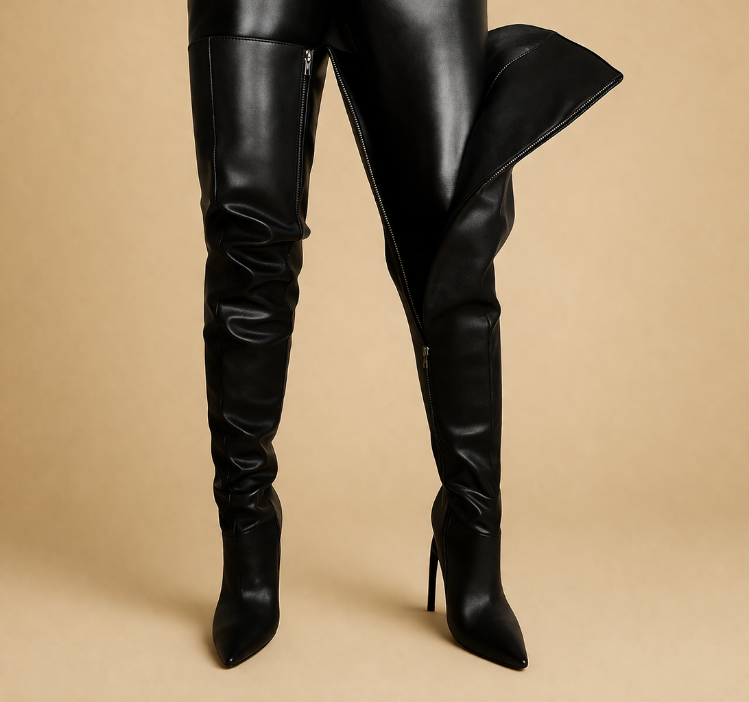 european-model-black-over-the-knee-stiletto-boots-studio-pose-luxury-editorial.png