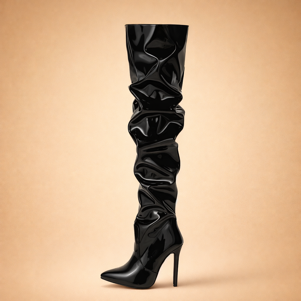 european-model-pose-black-ruched-over-the-knee-stiletto-boots-editorial-shot.png