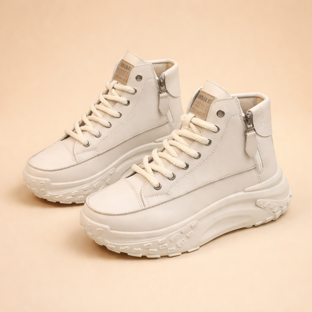 european-model-posing-chunky-platform-high-top-sneakers-side-zip-lace-up-closeu.png
