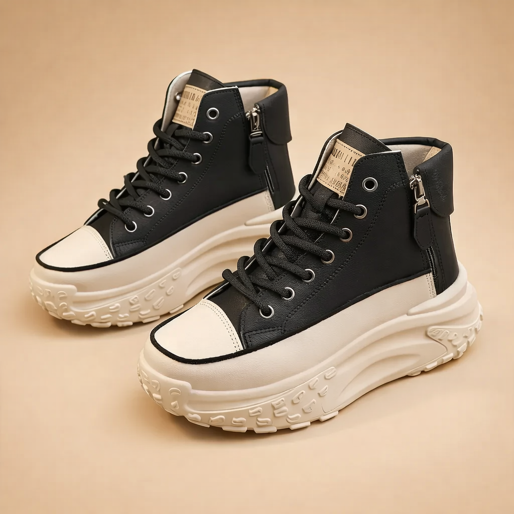 european-model-wearing-black-platform-high-top-sneakers-studio-shot_2.png