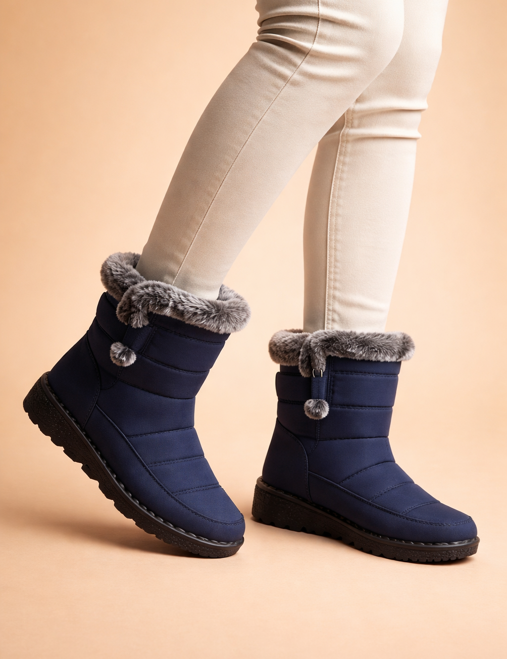 european-model-wearing-quilted-winter-ankle-boots-studio-pose.png