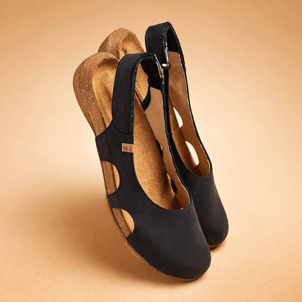 european-studio-model-slingback-sandals-background-editorial-shot.png