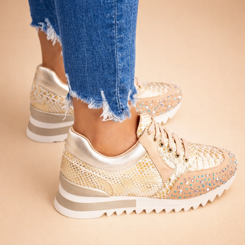 fashionablesneakers1.png