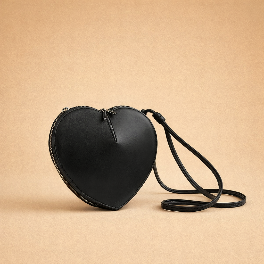 heart-silhouette-crossbody-bag-modern-minimal.jpg1.png