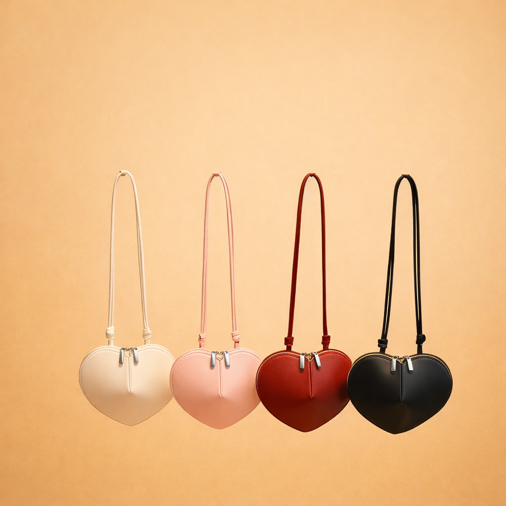 heart-silhouette-crossbody-bag-modern-minimal.jpg2.png