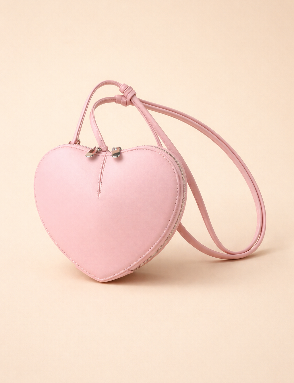 Stylowa damska torba na ramię Funkcjonalny materiał wysokiej jakości