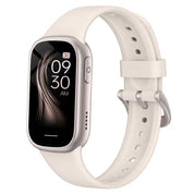 AquaFit Smartwatch – długą żywotnością baterii