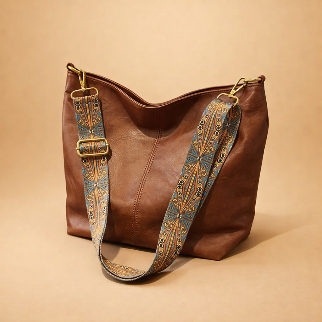 hobo-shoulder-bag-with-patterned-adjustable-strap3.png