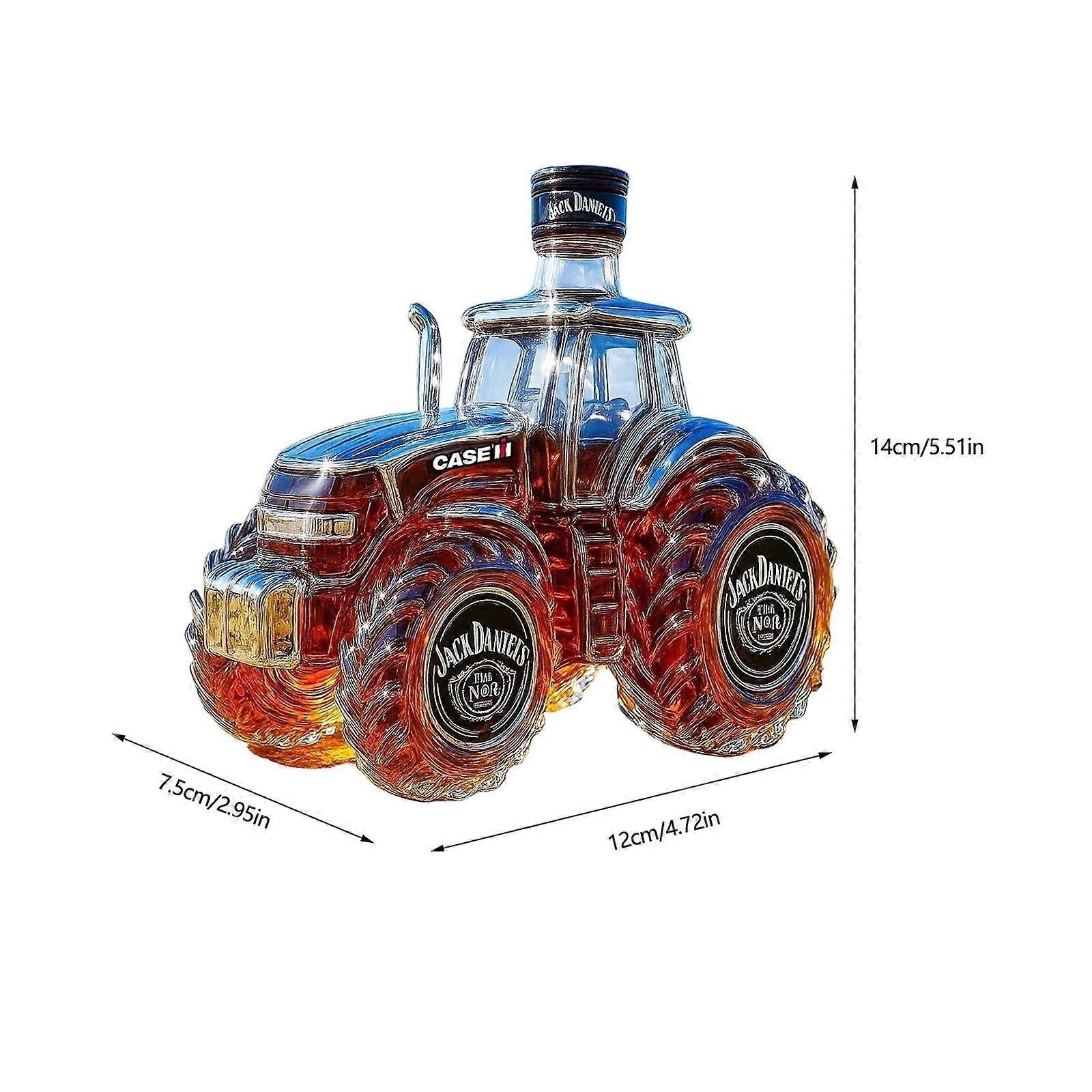 imgi_8_2273527616_max.jpg