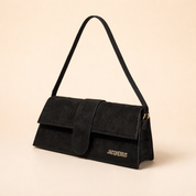 Stylowa damska torba na jedno ramię, elegancki design
