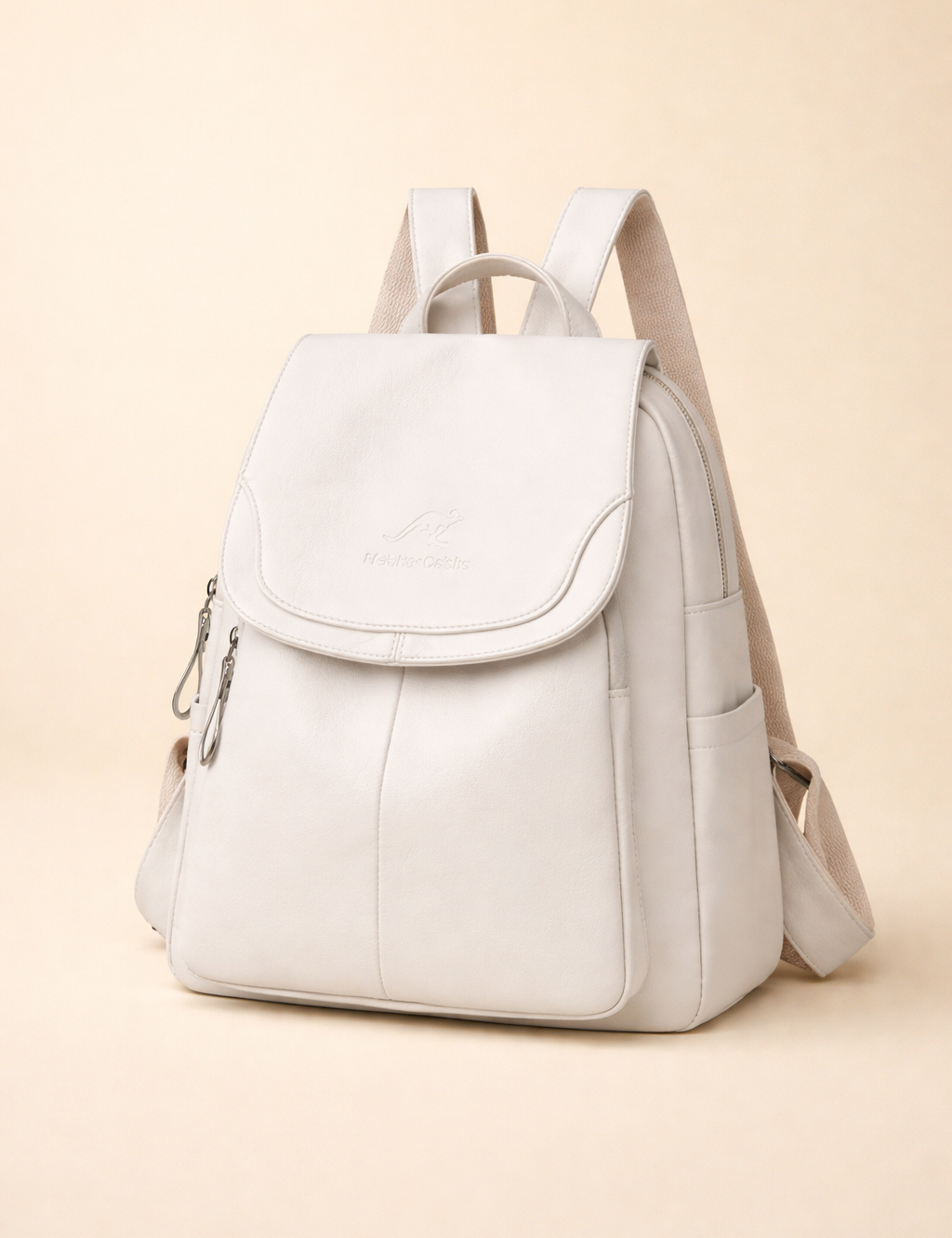 leather-backpack-with-flap-closure8.png