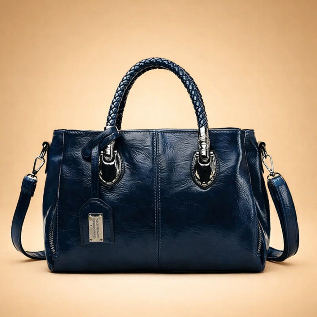leather-top-handle-shoulder-bag1.png