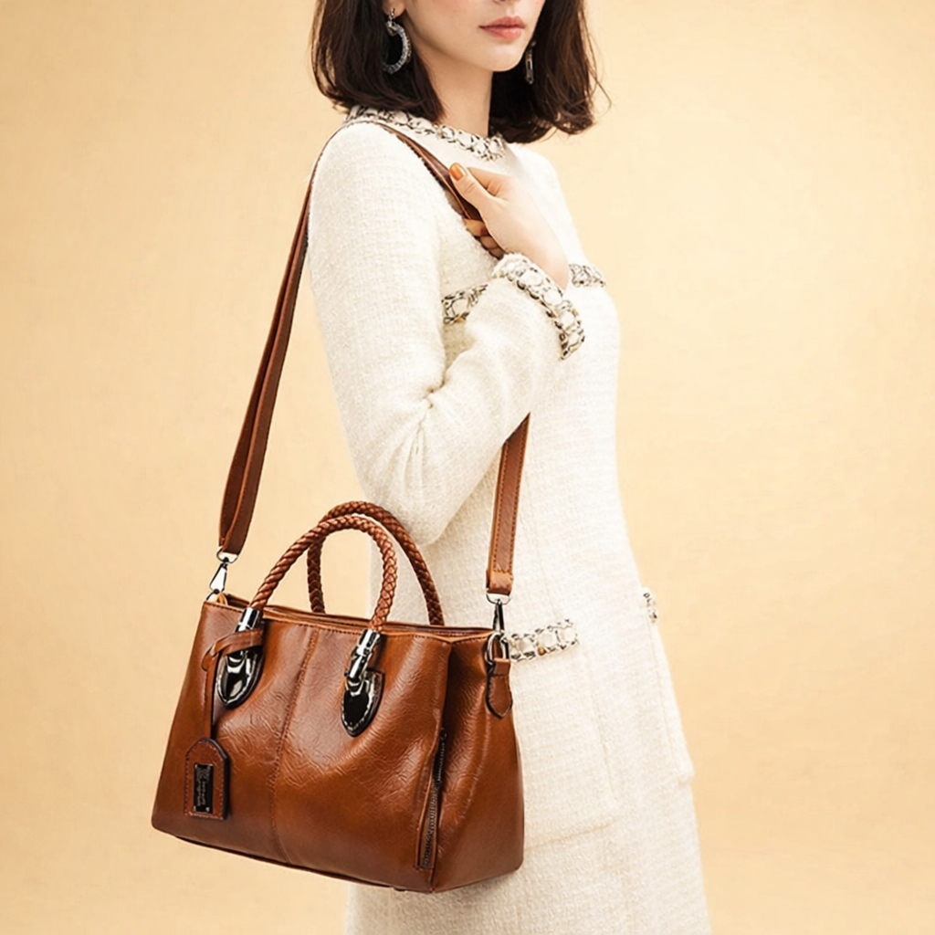 leather-top-handle-shoulder-bag5.png