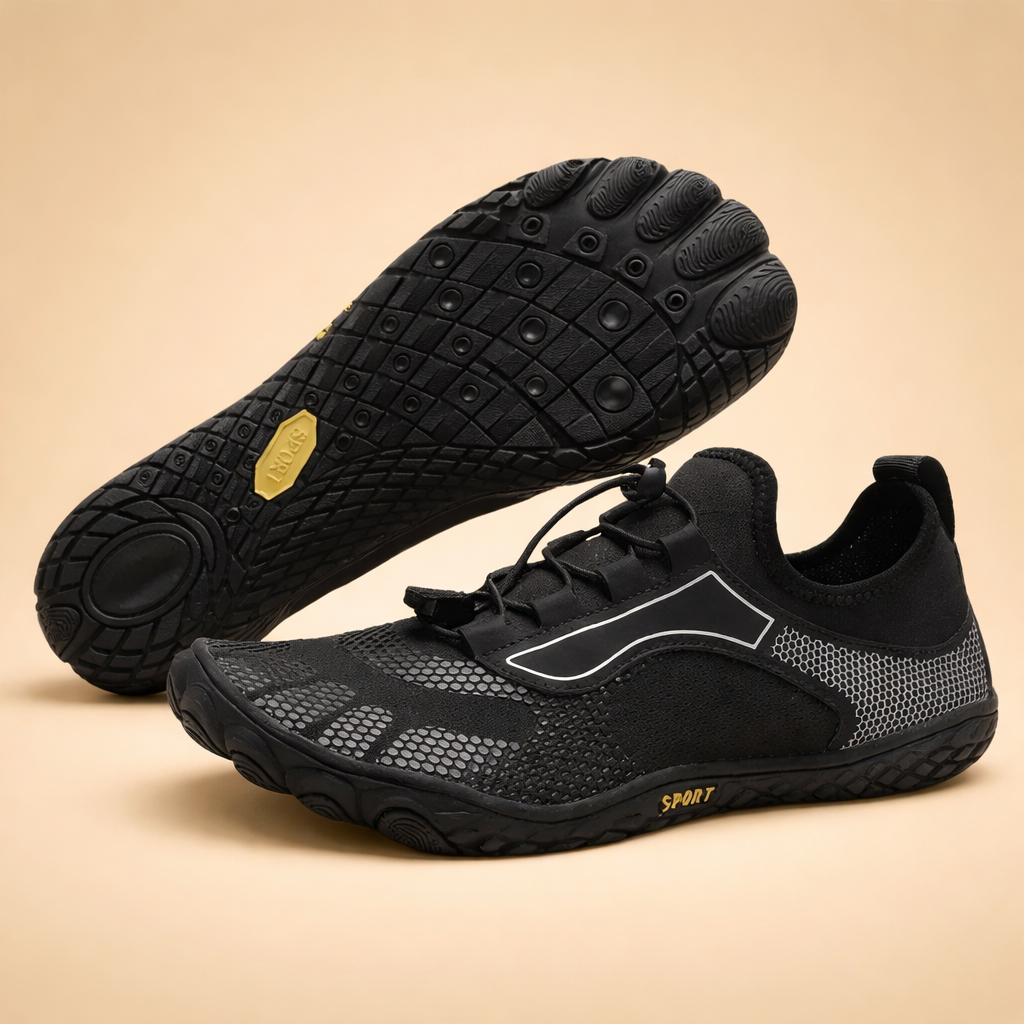 lightweight-barefoot-sport-shoes-flexible-sole-everyday-active-use3.png