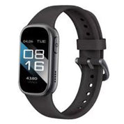AquaFit Smartwatch – długą żywotnością baterii