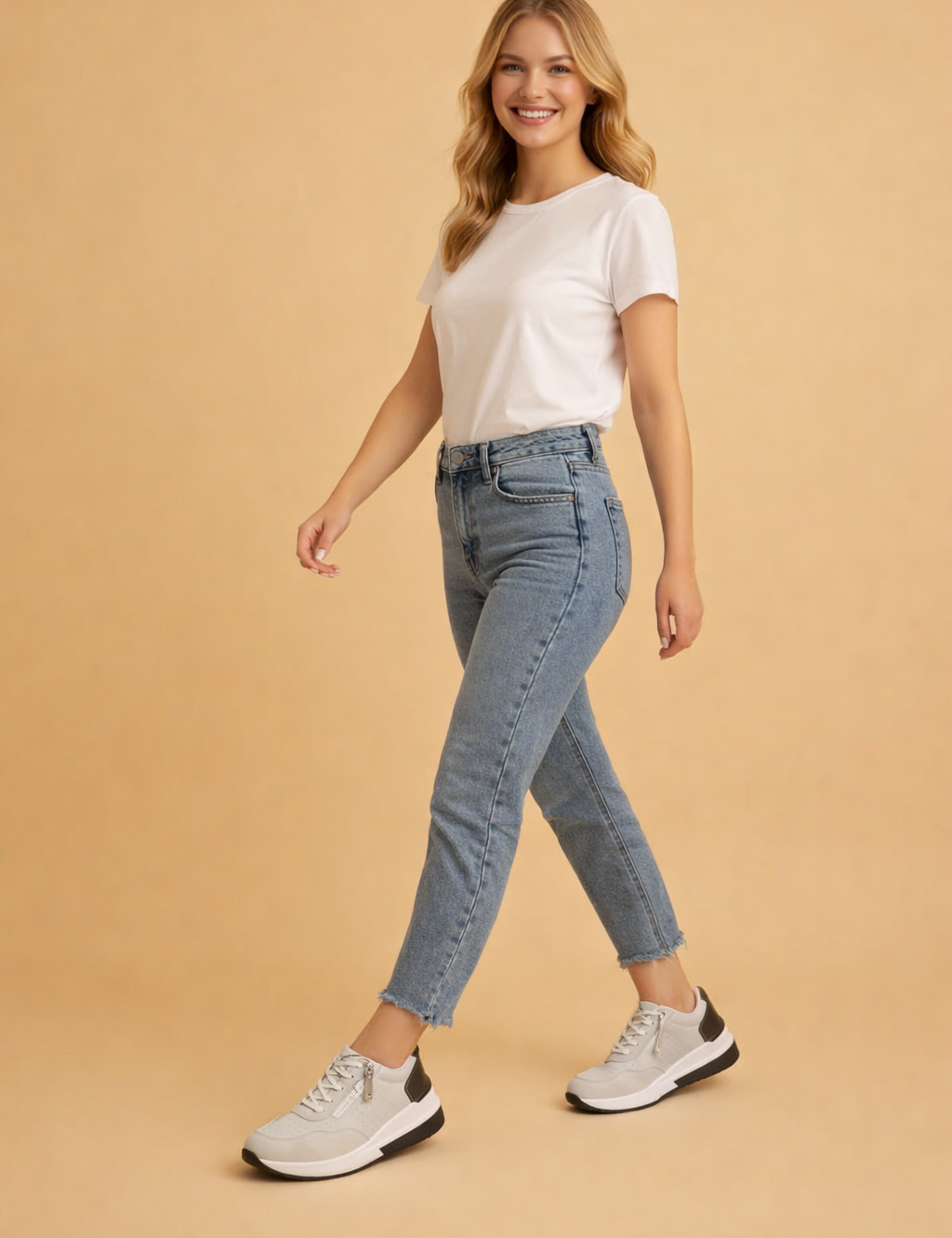 low-topsneakers5.png