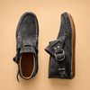 Ciemno Szarny / EU 39 / US 9 / UK 6 / AU 9