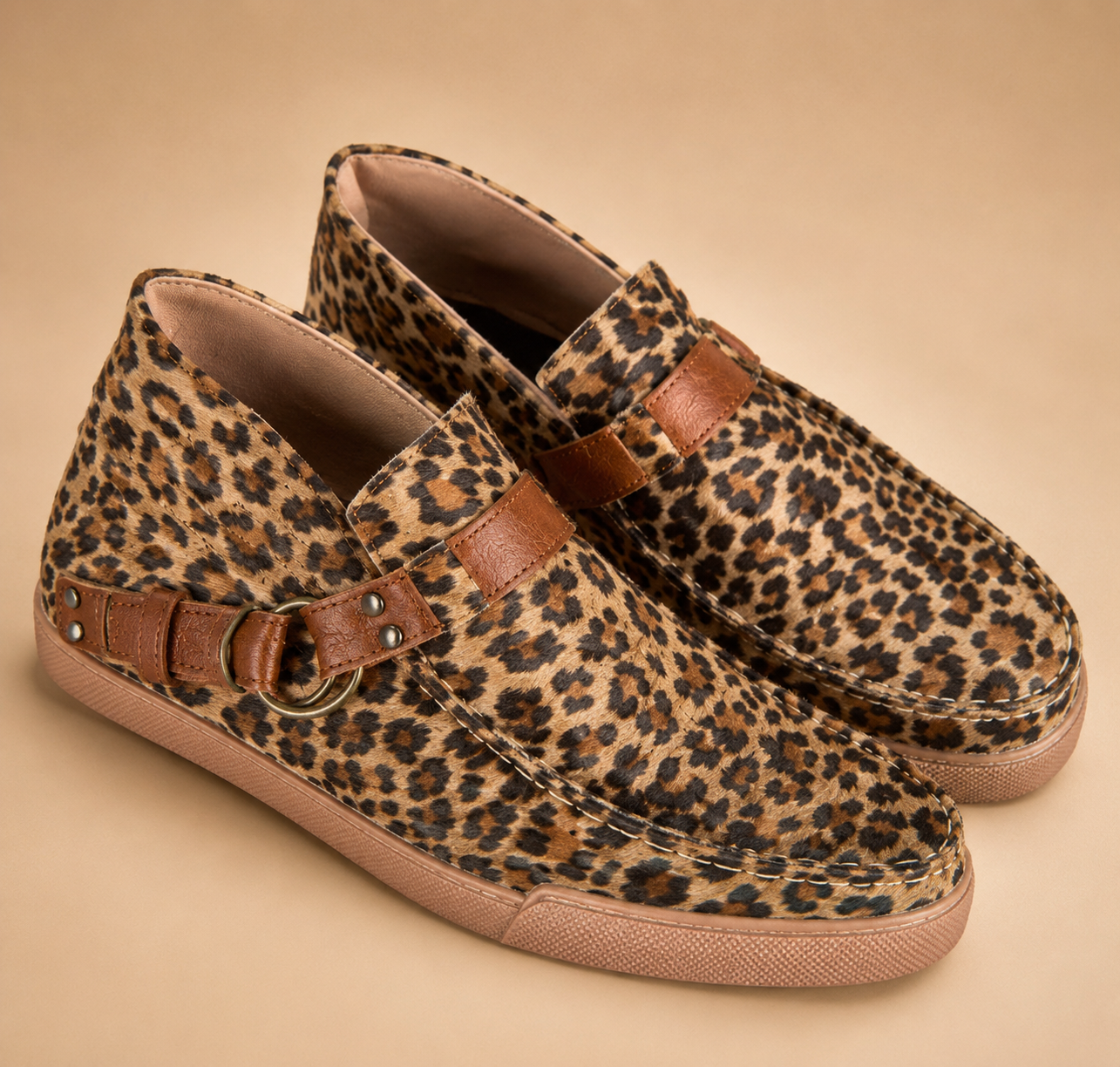luxury-suede-moccasin-loafers-caramel-sand-background-shopify-product-photo.png