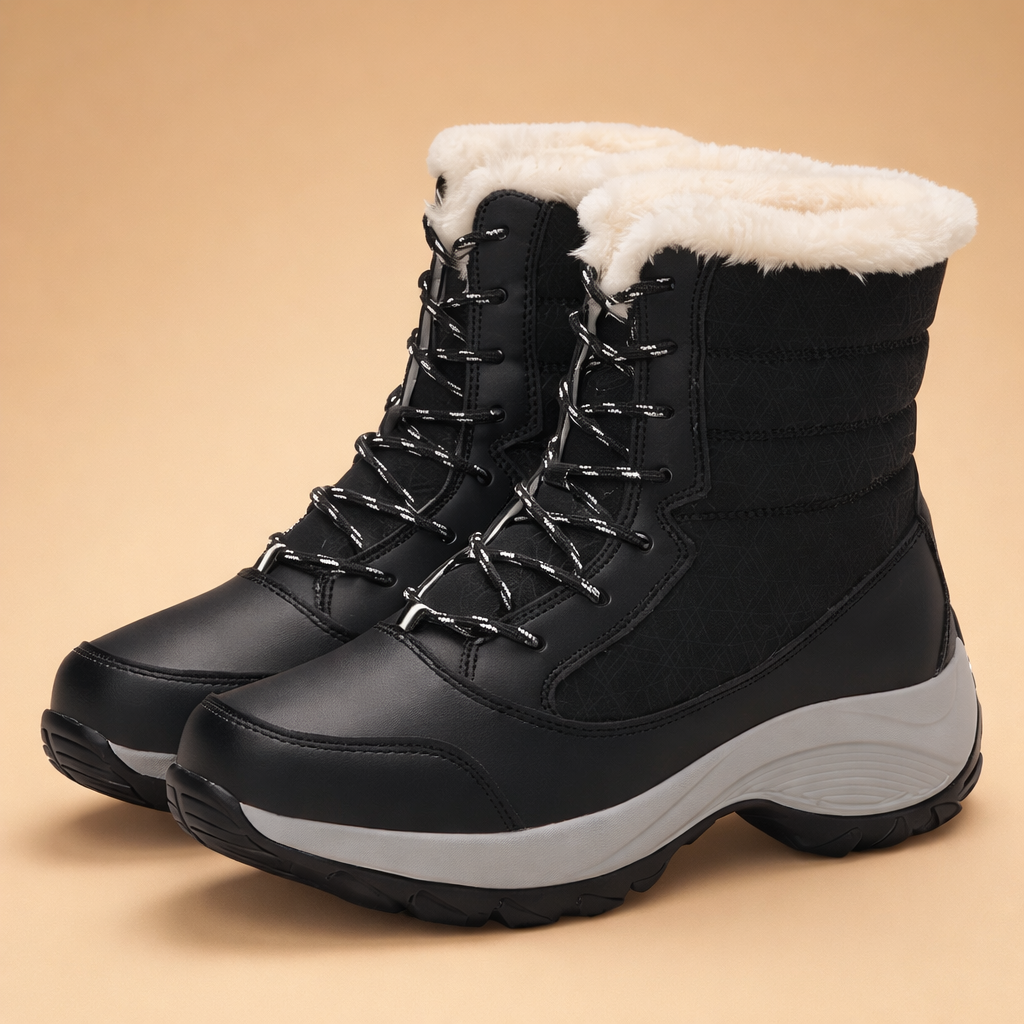 luxury-winter-boots-studio-editorial-european-style-posed-product-sho.png